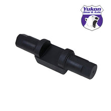 Load image into Gallery viewer, Yukon Gear Dana 60 & Dana 70 Power Lok Cross Pin Shaft (Two Needed)