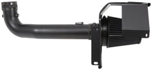 Load image into Gallery viewer, K&N 71 Series Performance Intake Kit - Chevrolet/GMC 14-15 Silverado/Sierra / 2015 Suburban/Yukon