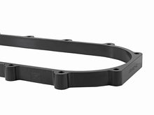 Load image into Gallery viewer, Skunk2 Ultra Series Honda/Acura Black RACE Intake Manifold 1 Liter Spacer (Inc Gasket & Hardware)