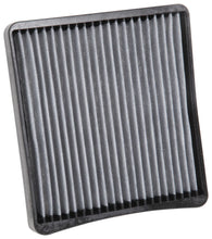 Load image into Gallery viewer, K&N 2019 RAM 1500 3.6L/5.7L Cabin Air Filter