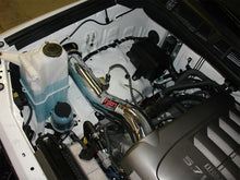 Load image into Gallery viewer, Injen 07-20 Toyota Tundra 5.7L V8 Wrinkle Black Cold Air Intake