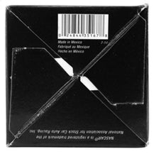 Load image into Gallery viewer, K&N Cellulose Media Fuel Filter 3in OD x 6.938in L
