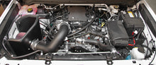 Load image into Gallery viewer, K&N 15-16 CHEVROLET COLORADO V6 3.6L FI Performance Air Intake System