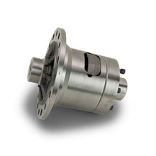 Load image into Gallery viewer, Eaton Detroit Locker Differential 30 Splne1.15in Axle Shaft Dia 3.54 & Up Ratio Rear Dana Super 35