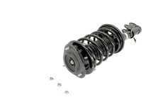 Load image into Gallery viewer, KYB Shocks & Struts Strut Plus Front Right 02-98 Toyota Corolla