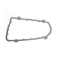 Load image into Gallery viewer, Omix Oil Pan Gasket 2.0L & 2.4L 07-17 MK W/CVT Trans.