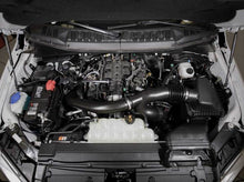 Load image into Gallery viewer, K&N 11-23 Ford F150 3.5L V6 (Gas) Catch Can Oil Separator