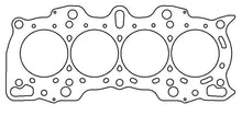 Load image into Gallery viewer, Cometic Honda CRV 97-02 85mm .027 inch MLS Head Gasket B20 Motor