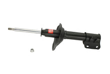Load image into Gallery viewer, KYB Shocks & Struts Excel-G Front Left SUBARU Forester 1998-02