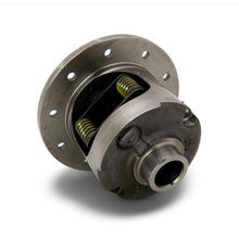 Load image into Gallery viewer, Eaton Posi Differential 17 Spline 3.90 & Down Ring Gear Pinion Ratio Rear 8.2in