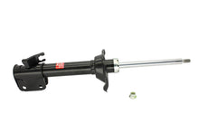 Load image into Gallery viewer, KYB Shocks & Struts Excel-G Rear Left SUBARU Impreza (AWD) 2004-07 SUBARU WRX Sedan (NOT STI)