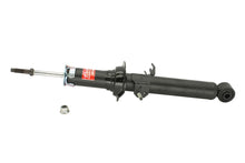 Load image into Gallery viewer, KYB Shocks & Struts Excel-G Front Left INFINITI G35 (RWD) 2007-08 INFINITI G37 (RWD) 2009-10
