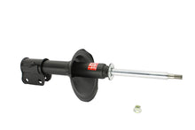 Load image into Gallery viewer, KYB Shocks & Struts Excel-G Front Right SUBARU Legacy (AWD) 2000-02