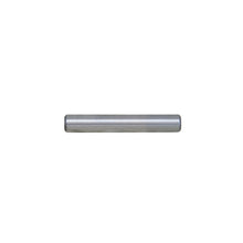 Load image into Gallery viewer, Yukon Gear T100 & Tacoma Roll Pin