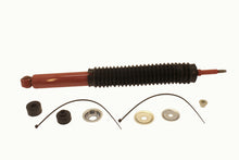 Load image into Gallery viewer, KYB Shocks & Struts Monomax Shock Rear 07-13 Toyota Tundra 2WD/4WD