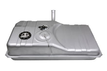 Load image into Gallery viewer, Aeromotive 74-77 Chevrolet Camaro & 74-78 Pontiac Firebird 200 Stealth Gen 2 Fuel Tank