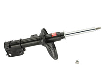 Load image into Gallery viewer, KYB Shocks & Struts Excel-G Front Left MITSUBISHI Galant 2004-06