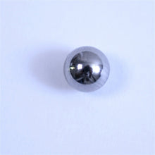 Load image into Gallery viewer, Omix Reverse Ball Bearing AX4/AX5/AX15 84-02 Cherokee & W