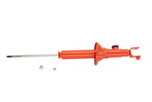 Load image into Gallery viewer, KYB Shocks & Struts AGX Rear ACURA CL 1997-99 HONDA Accord 1990-97