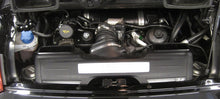 Load image into Gallery viewer, K&N Replacement Air Filter 09-12 Porsche 911 3.6L/3.8L