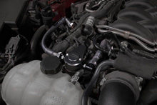 Load image into Gallery viewer, K&N 18-23 Ford Mustang GT 5.0L V8 (Gas) Catch Can Oil Separator
