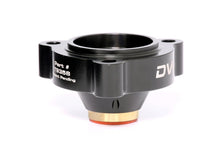 Load image into Gallery viewer, GFB Diverter Valve DV+ Mercedes CLA250/SLK250 / Ford Ecoboost (Direct Replacement)