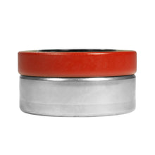 Load image into Gallery viewer, Yukon 8.25in CHY 3.73 Rear Ring & Pinion Install Kit Positraction 1.618in ID Axle Bearings