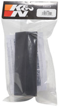 Load image into Gallery viewer, K&N Air Filter Foam Insert Block DSL Only (E-0644)