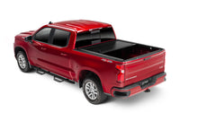 Load image into Gallery viewer, Retrax 2019 Chevy & GMC 6.5ft Bed 1500 RetraxONE MX