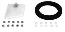 Load image into Gallery viewer, Aeromotive Replacement Strainer & Gasket Phantom Flex 18310