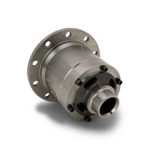 Load image into Gallery viewer, Eaton Detroit Locker Diff 27 Spline 1.14in Axle Shaft Dia 3.54 & Up Ratio Front/Reverse Rear Dana 35