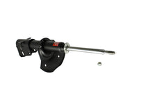 Load image into Gallery viewer, KYB Shocks & Struts Excel-G Front BUICK Century 1984-96 BUICK Skylark 1984-85 CHEVROLET Celebrity 19