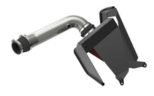 Load image into Gallery viewer, K&N Typhoon 2022 Hyundai Kona N L4-2.0L F/I Turbo Performance Air Intake System