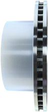 Load image into Gallery viewer, StopTech Select Sport Drilled & Slotted Rotor - Front Left