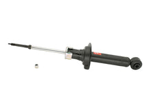 Load image into Gallery viewer, KYB Shocks & Struts Excel-G Rear INFINITI G20 1999-02 NISSAN 200SX 1995-98 NISSAN Sentra 1995-99