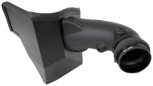 Load image into Gallery viewer, K&N 18-19 Jeep Grand Cherokee Trackhawk V8-6.2L F/I Aircharger Performance Intake