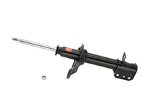 Load image into Gallery viewer, KYB Shocks & Struts Excel-G Rear FORD Probe 1989-92 MAZDA 626 1988-92 MAZDA MX-6 1988-92