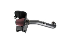 Load image into Gallery viewer, K&N 19-21 Dodge Ram 1500 3.6L V6 F/I Performance Air Intake Kit