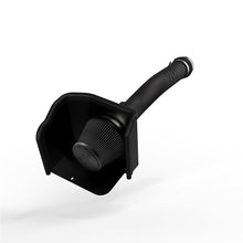 Load image into Gallery viewer, K&N 16-23 Toyota Tacoma 3.5L V6 Performance Air Intake System