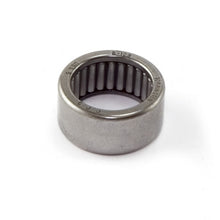 Load image into Gallery viewer, Omix Clutch Pedal Bearing 71-91 Jeep CJ & SJ Models