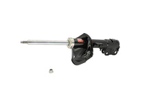 Load image into Gallery viewer, KYB Shocks & Struts Excel-G Front Left MITSUBISHI Lancer 2008-10
