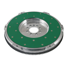 Load image into Gallery viewer, Fidanza 90-95 Chevy Corvette ZR-1 5.7L Aluminum Flywheel