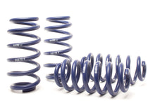Load image into Gallery viewer, H&R 16-21 Audi Q7 4M Sport Spring (w/o Air Susp.)