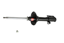 Load image into Gallery viewer, KYB Shocks & Struts Excel-G Rear Left SUBARU Legacy (AWD) 1990-91