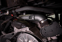 Load image into Gallery viewer, K&N 15-21 Polaris RZR Turbo Charge Pipe