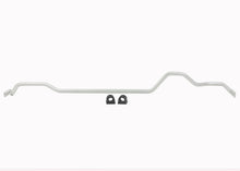 Load image into Gallery viewer, Whiteline 04-07 Subaru STi Rear 22mm Heavy Duty Adjustable Swaybar