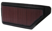 Load image into Gallery viewer, K&N Replacement Air Filter HONDA PRELUDE L4-2.2L,2.3L