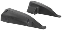 Load image into Gallery viewer, K&N 14-18 Polaris RZR 1000 XP Aircharger Performance Intake