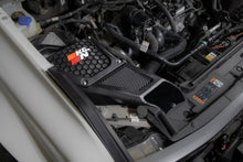 Load image into Gallery viewer, K&N 21-23 Ford Bronco 2.3L L4 Performance Air Intake System