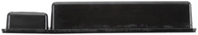 Load image into Gallery viewer, K&N Replacement Panel Air Filter for 11-15 Ford F-250/F-350/F-450/F-550 Super Duty 6.7L V8 Diesel